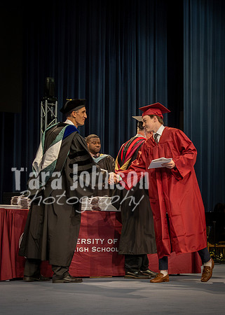 25 U of D - Principal, Dr. Smith - DH (29 of 173)