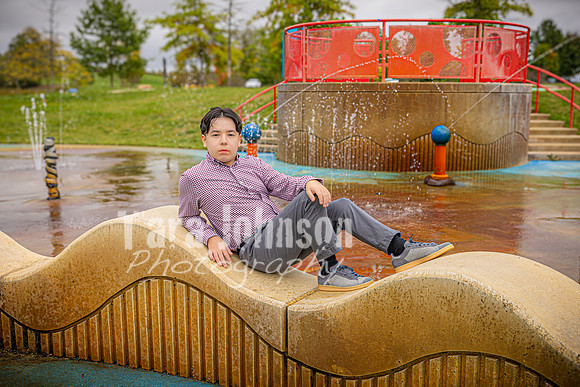 Justin Schmid @ Indian Springs - Color - TJP (37 of 93)