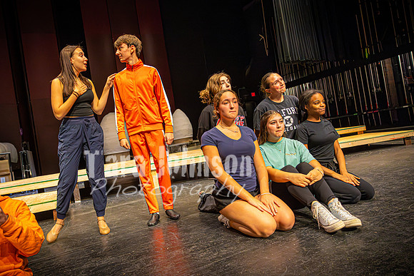 2024 MTC - Honk - Practice - TJP (170 of 180)
