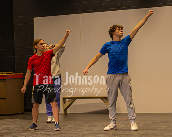 2025 LHS Theatre - All Shook Up - Practice - TJP (9 of 805)