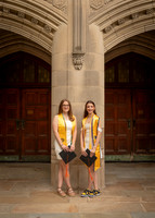 Emma & Friends Grad Photos W25 (19 of 96)