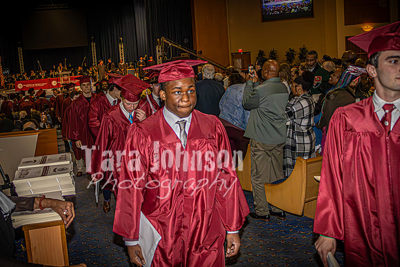25 U of D - Exit - TJP (62 of 189)