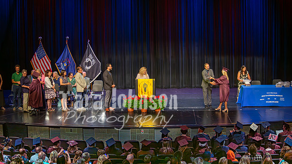 2024 HHS-AE Graduation - Diploma full Stage - TJP (26 of 91)
