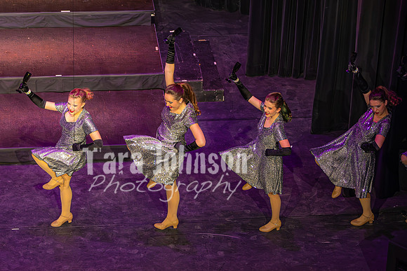 2025 MHS Pops - Saturday Act 1 - TJP (173 of 244)