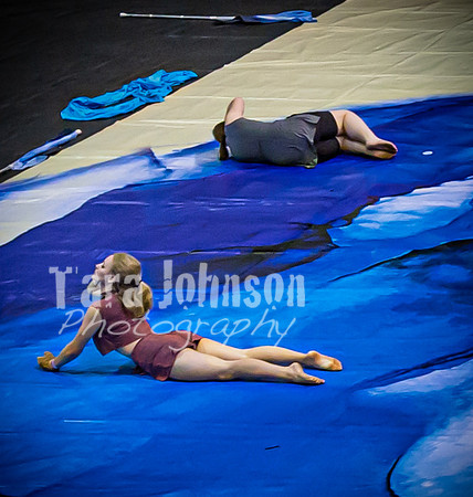 22 HVA @ LHS - TJP (18 of 314)