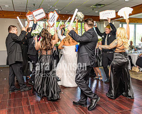 J. & D. Klann - Bridal Entrance & Speeches - TJP (27 of 66)