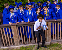 2025 IA Graduation - Candids - TJP (112 of 298)