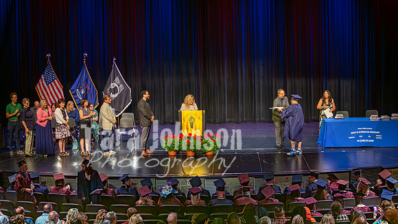 2024 HHS-AE Graduation - Diploma full Stage - TJP (53 of 91)