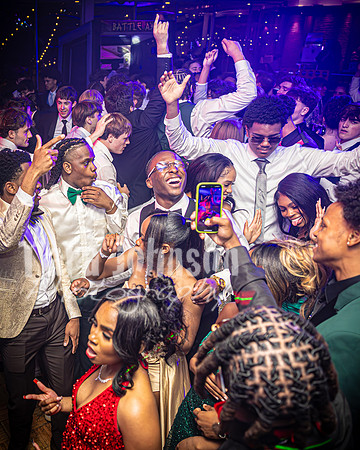 2025 U of D Prom - The Party - TJP (63 of 114)