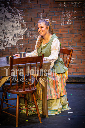 2024 LHS Theatre - 3M - Promo - TJP (2 of 469)