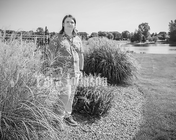 Lachlan Beesley - BW - TJP (8 of 28)