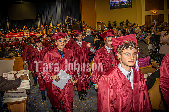 25 U of D - Exit - TJP (89 of 189)
