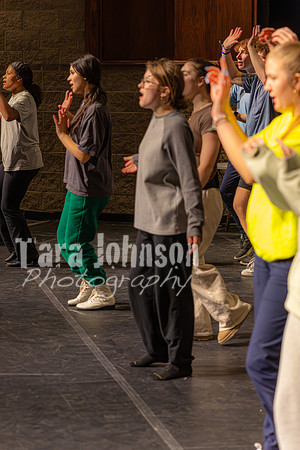 2025 LHS Theatre - All Shook Up - Practice - TJP (63 of 805)