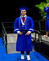 2024 LHS Graduation - Angle Stage Exit - TJP (101 of 251)