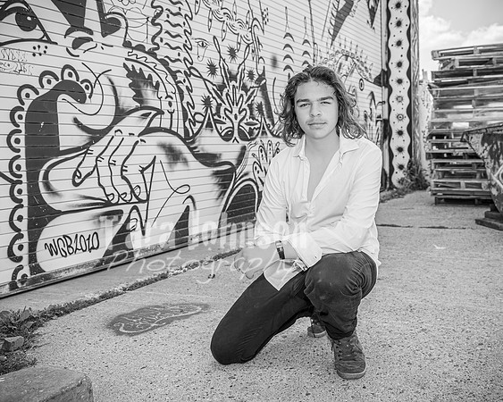 Jeramiah Torres - Complete - BW - TJP (72 of 141)