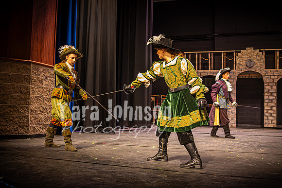 2024 LHS Theatre - 3M - R2 (Tuesday) - TJP (6 of 866)