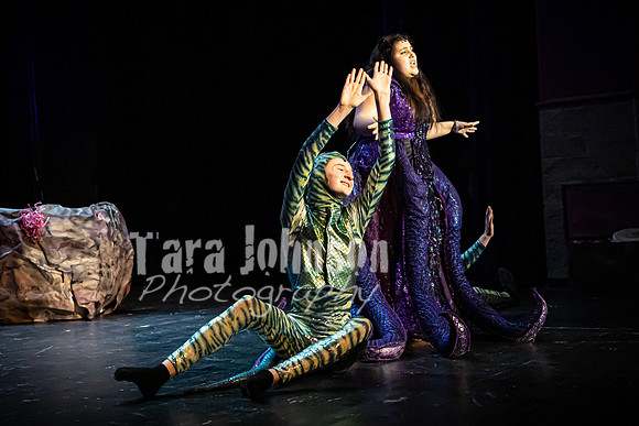 22 LHS Theatre - Mermaid R1 - Act 1 - TJP (140 of 363)