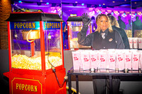 2024 U of D Prom - The Candids - DH (9 of 58)