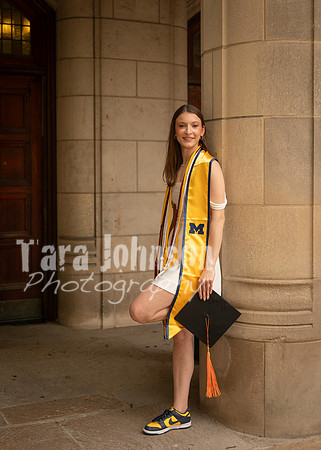 Emma C Grad Photos (24 of 55)
