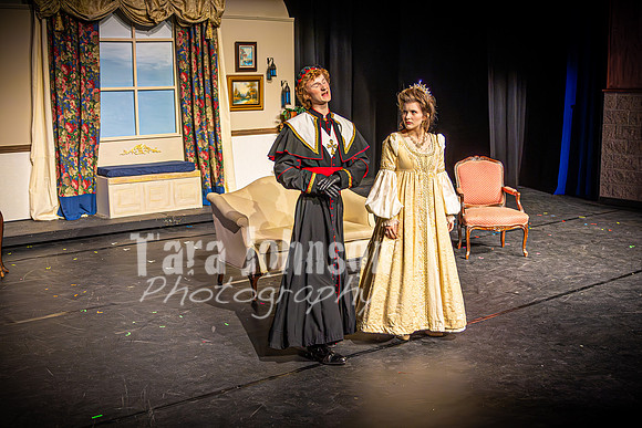 2024 LHS Theatre - 3M - R2 (Tuesday) - TJP (146 of 866)