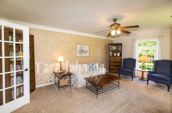 Homestead - 7011 Cedar Creek (8GB max) - TJP (53 of 109)