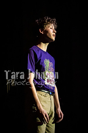 22 MHS Pops 2- 3-16 - TJP (19 of 107)