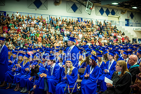 2022 LHS - Commencement - TJP (128 of 643)