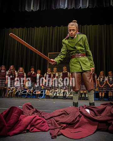 2025 Rising Stars - Matilda Jr. - Rehearsal - Act 1 - TJP (232 of 402)