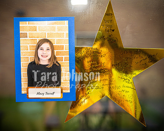 2025 Rising Stars - Matilda Jr - The Stars - TJP (36 of 65)