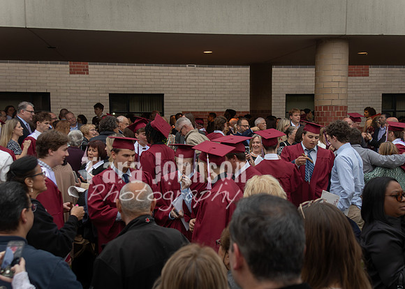 25 U of D - Celebration - TJP (33 of 259)
