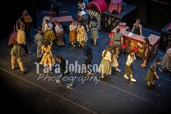 2025 LHS ASU - Saturday Act 1 - TJP (159 of 1463)