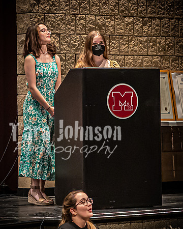 22 MTC Banquet - TJP (5 of 229)