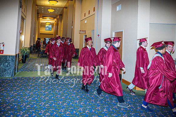 2024 U of D Grad - Entrance - TJP (96 of 248)