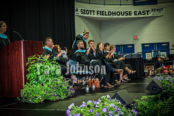 2022 LHS - Commencement - TJP (158 of 643)