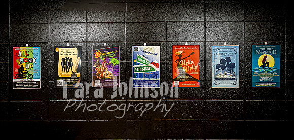 2025 LHS ASU - Behind the Scenes - TJP (23 of 64)