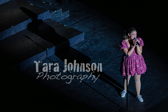 2025 MHS Pops - Saturday Act 1 - TJP (152 of 244)