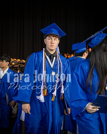 25 IA Graduation - Exit - DH (73 of 253)