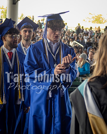 25 IA Graduation - Entrance - DH (138 of 215)