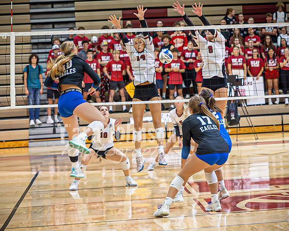 24 LHS Vball vs. MHS 9-19 - TJP (66 of 156)