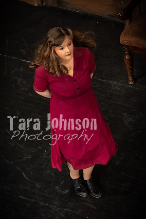 22 MTC - ANBK - Friday (Catwalks) - TJP (151 of 1046)