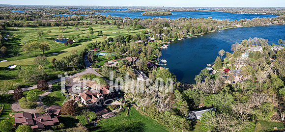 Homestead - 5325 Elmgate Bay (8MB max) - TJP (112 of 102)