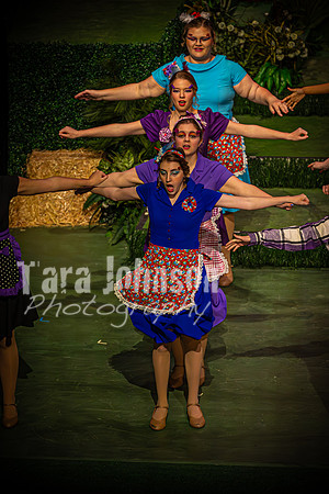 2024 MTC - Honk - Matinee - TJP (34 of 856)