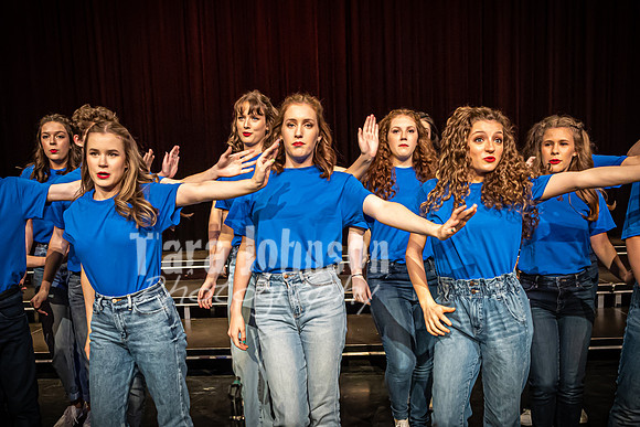 22 MHS Senior Showcase - Set 1 - TJP (63 of 266)