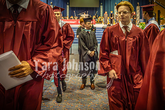 25 U of D - Exit - TJP (90 of 207)