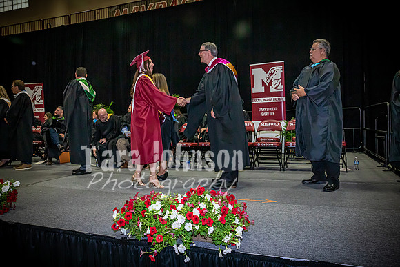 2022 MHS - Angle #4 Principals & Sponsors - TJP (13 of 1051)