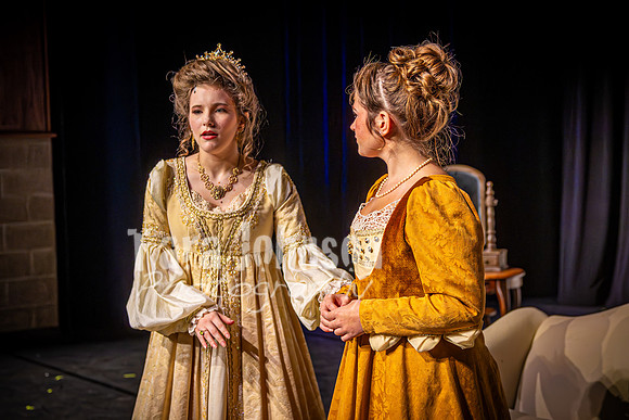 2024 LHS Theatre - 3M - R2 (Tuesday) - TJP (165 of 866)