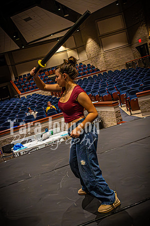 2024 LHS Theatre - 3 - Practice - TJP (109 of 145)