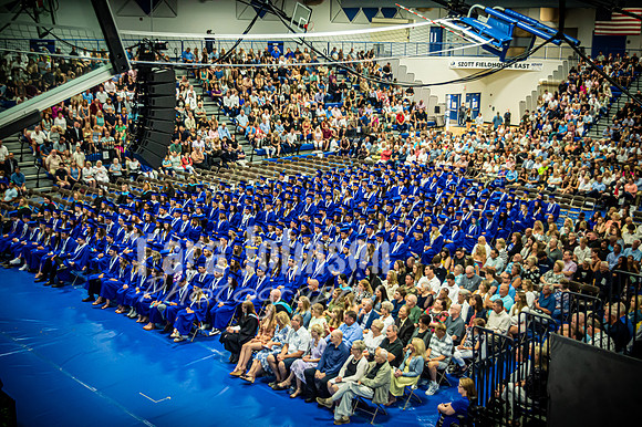 2022 LHS - Commencement - TJP (47 of 643)