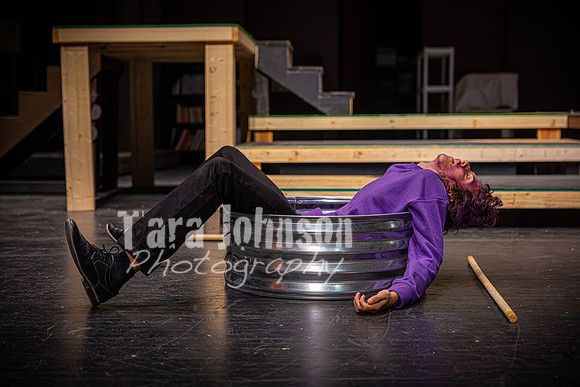 2024 MTC - Honk - Practice - TJP (121 of 180)