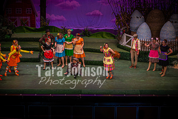 2024 MTC - Honk - Matinee - TJP (193 of 856)